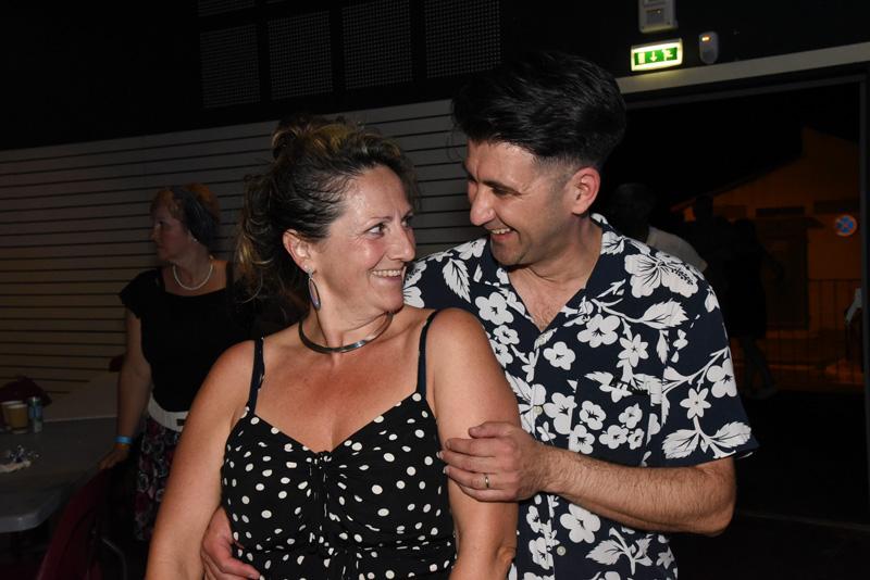 min 2022 06 24 Lattes 426